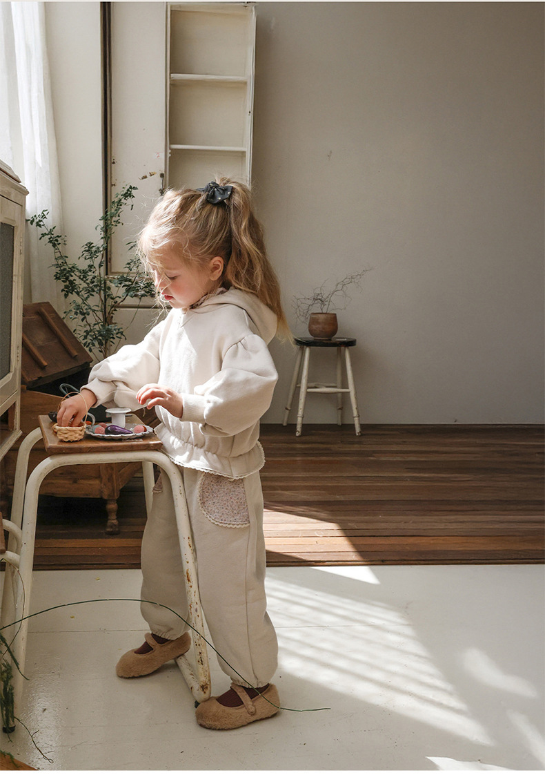 O1CN01S9eBRI2AGCwH9D1Ki_!!2222748175-0-cib