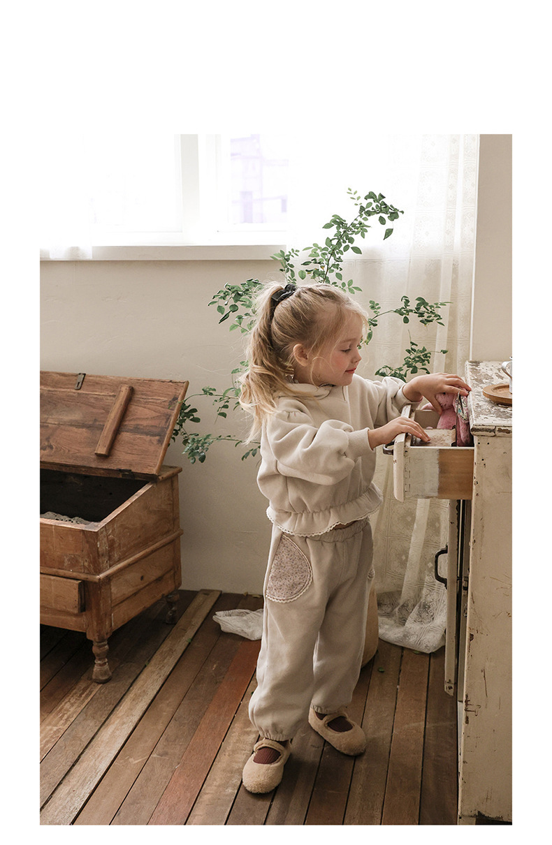 O1CN01Ole4P82AGCwFzWYkC_!!2222748175-0-cib