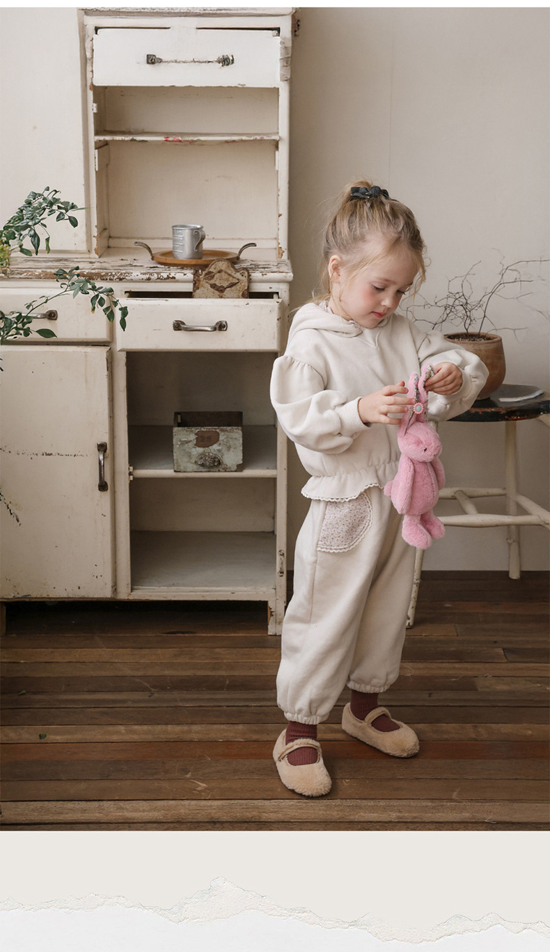 O1CN01GZ9OGV2AGCwGuBeUi_!!2222748175-0-cib