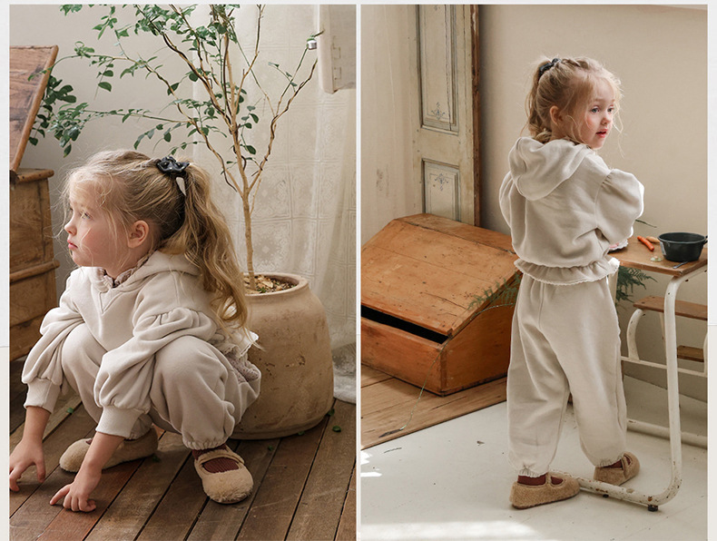 O1CN01sBoIGi2AGCwGn0IIa_!!2222748175-0-cib