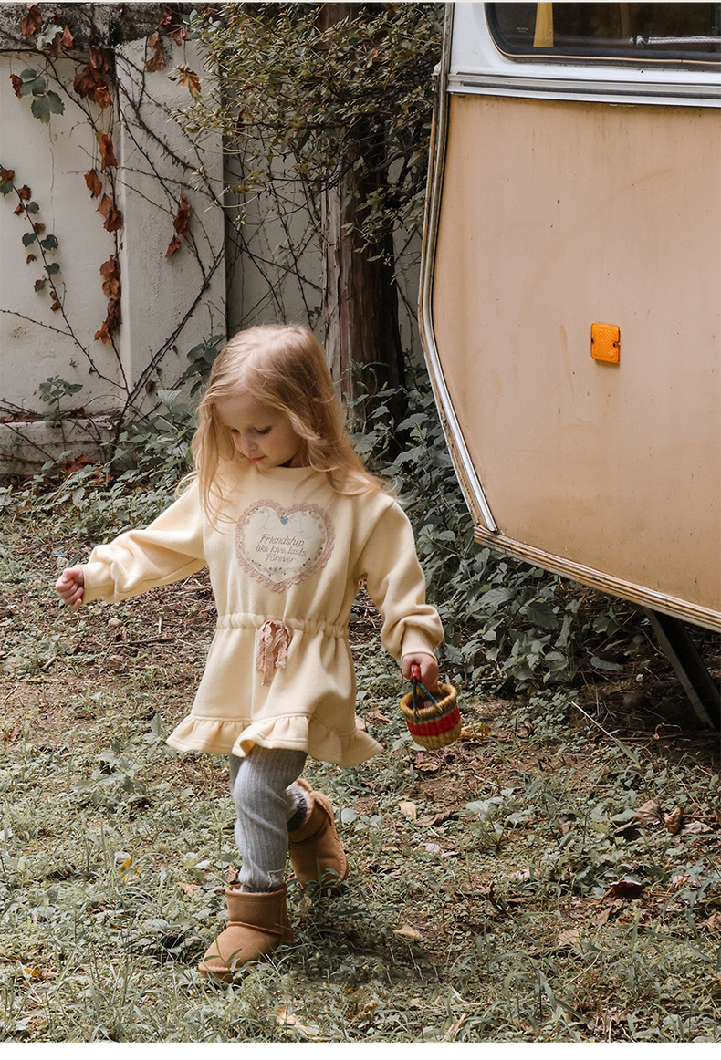 O1CN01NhjjlD2AGCwIlMLbl_!!2222748175-0-cib