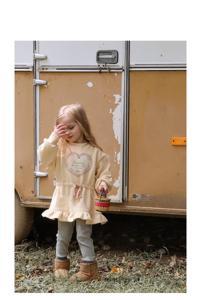 O1CN01VvAm9P2AGCwJfhKDI_!!2222748175-0-cib