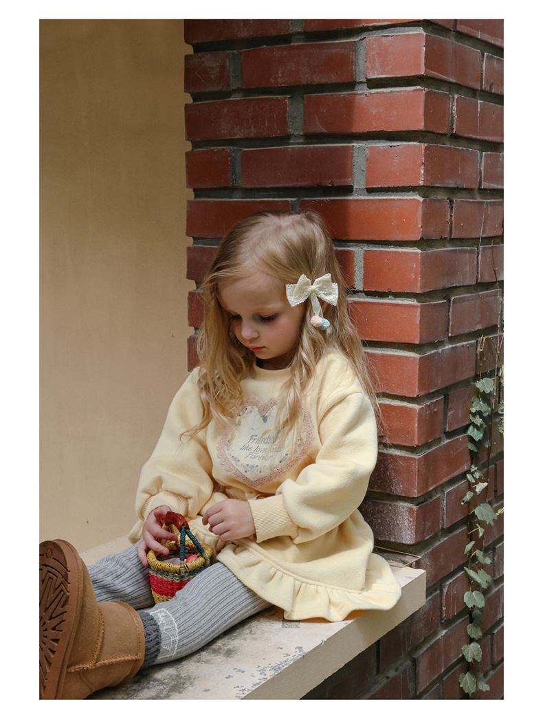 O1CN017kJcGW2AGCwIWSla0_!!2222748175-0-cib