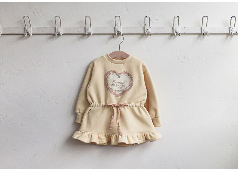 O1CN01wacLgG2AGCwJBbp44_!!2222748175-0-cib