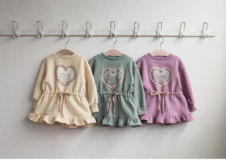 O1CN01DsbsG92AGCwIlP1wK_!!2222748175-0-cib