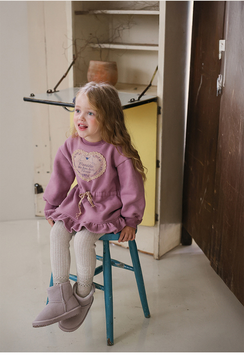 O1CN01haSJ522AGCwJS2Gbz_!!2222748175-0-cib