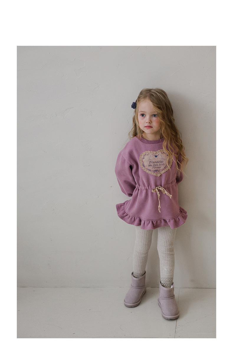 O1CN01Ted4kf2AGCwJBfNaS_!!2222748175-0-cib