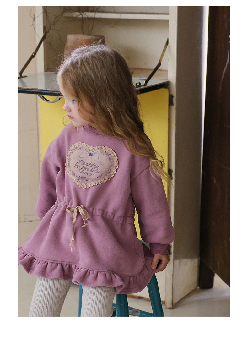 O1CN01AX7b9E2AGCwJS3CpE_!!2222748175-0-cib