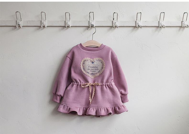 O1CN01iPvT1S2AGCwJfhvrb_!!2222748175-0-cib