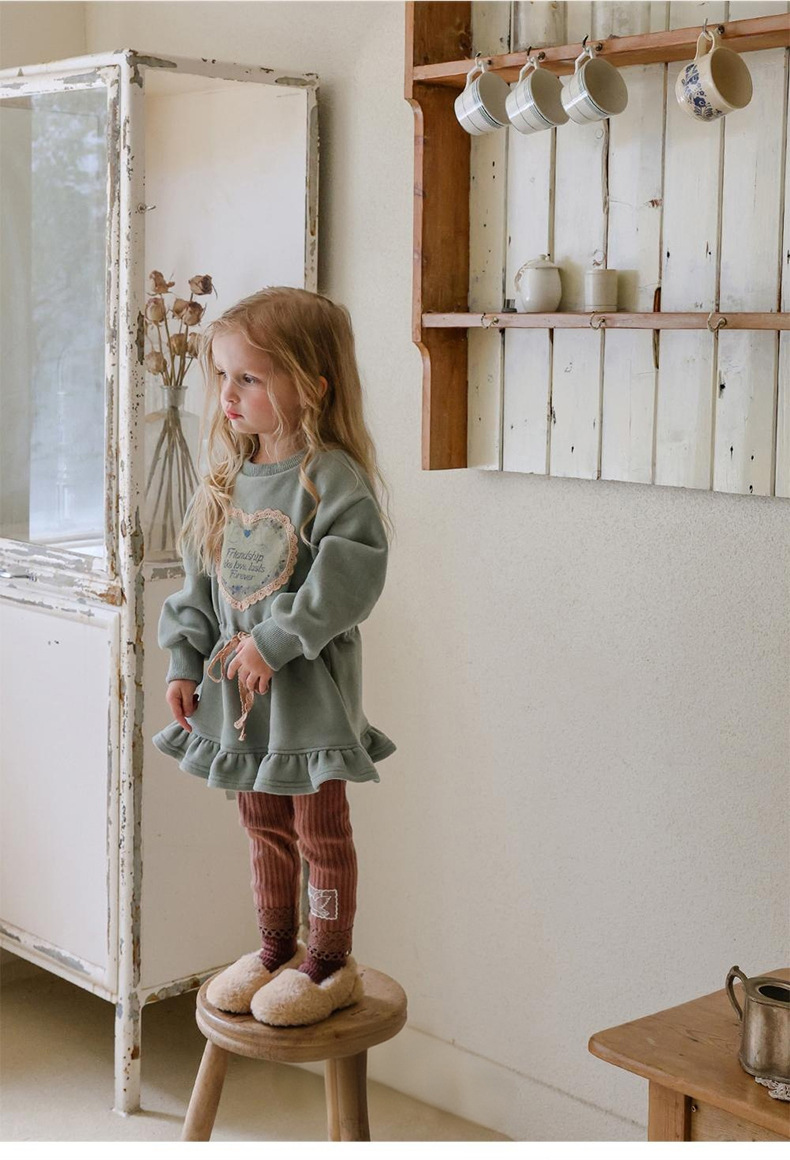 O1CN01bKSbCw2AGCwDIqtju_!!2222748175-0-cib