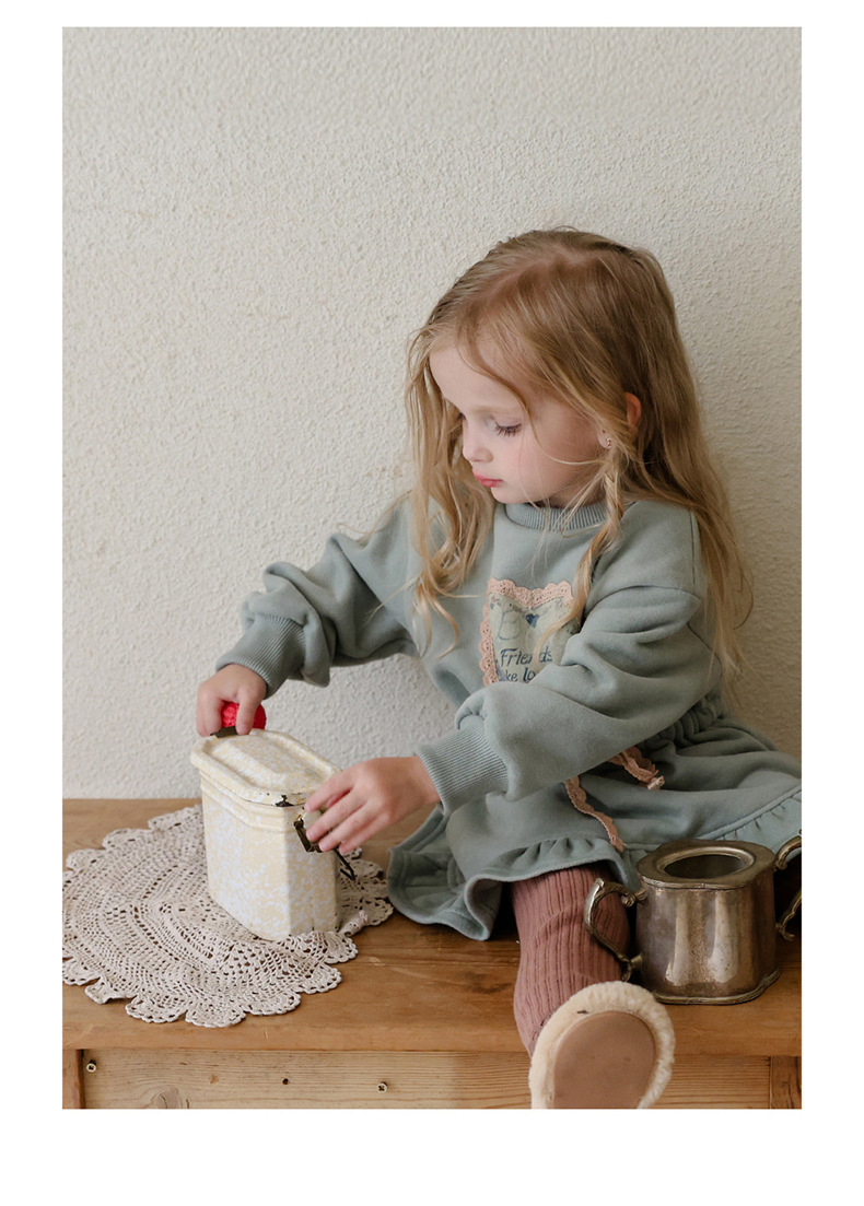 O1CN01PoRjGQ2AGCwIWVJhS_!!2222748175-0-cib