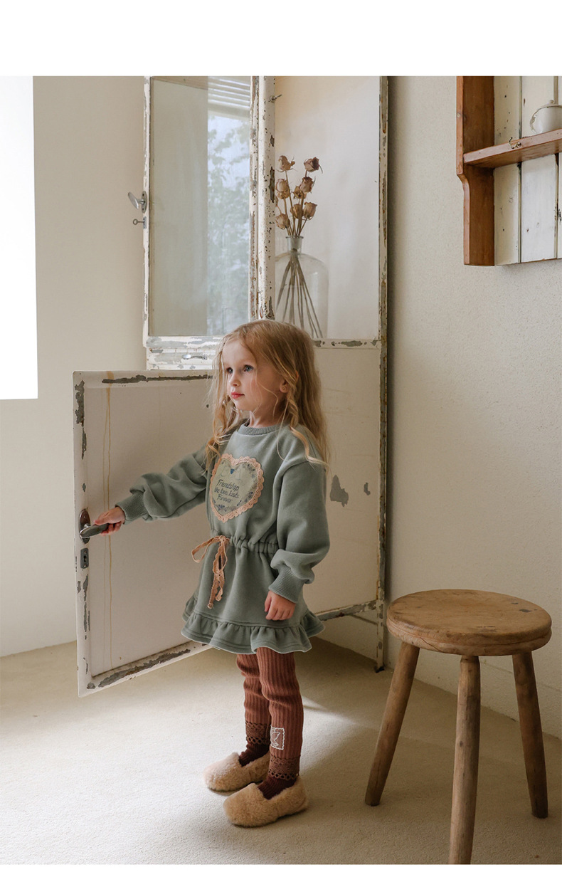 O1CN01GdYDqQ2AGCwJbQBw9_!!2222748175-0-cib