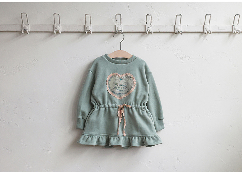 O1CN019j7BiA2AGCwJ58yQZ_!!2222748175-0-cib