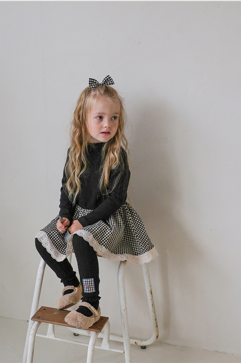 O1CN0150US6j2AGCwGpByM0_!!2222748175-0-cib