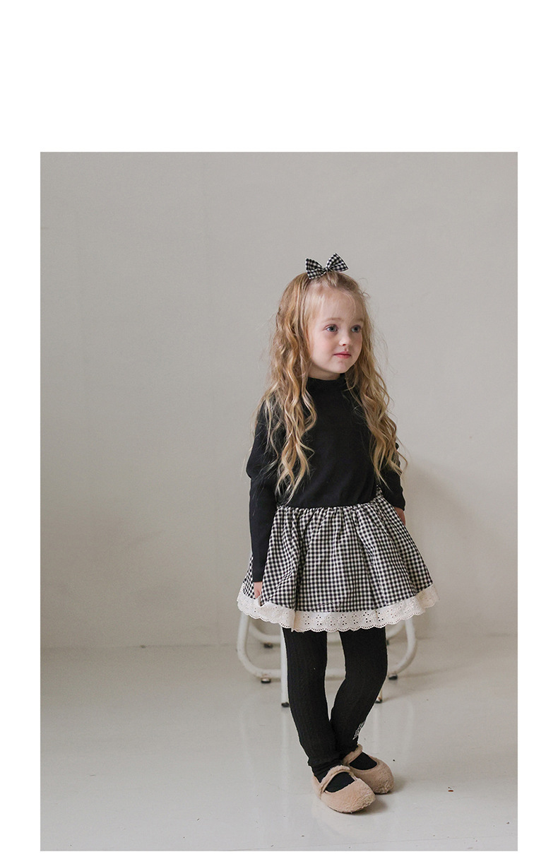 O1CN01Rgqdbn2AGCwG1g9hl_!!2222748175-0-cib