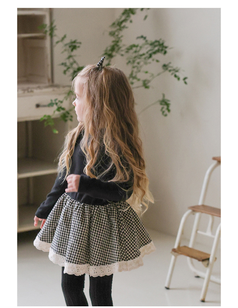 O1CN01PIJmsj2AGCwHsSelW_!!2222748175-0-cib