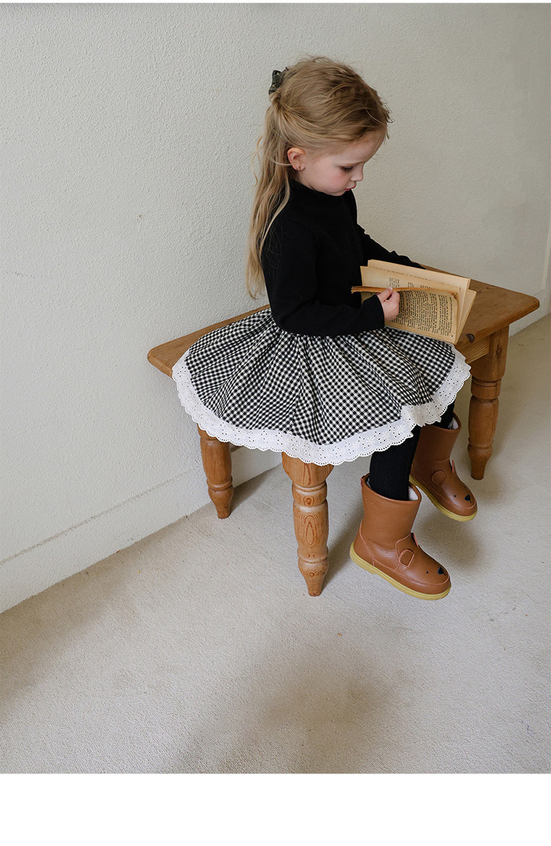 O1CN01hEtcZ42AGCwGPcuFB_!!2222748175-0-cib