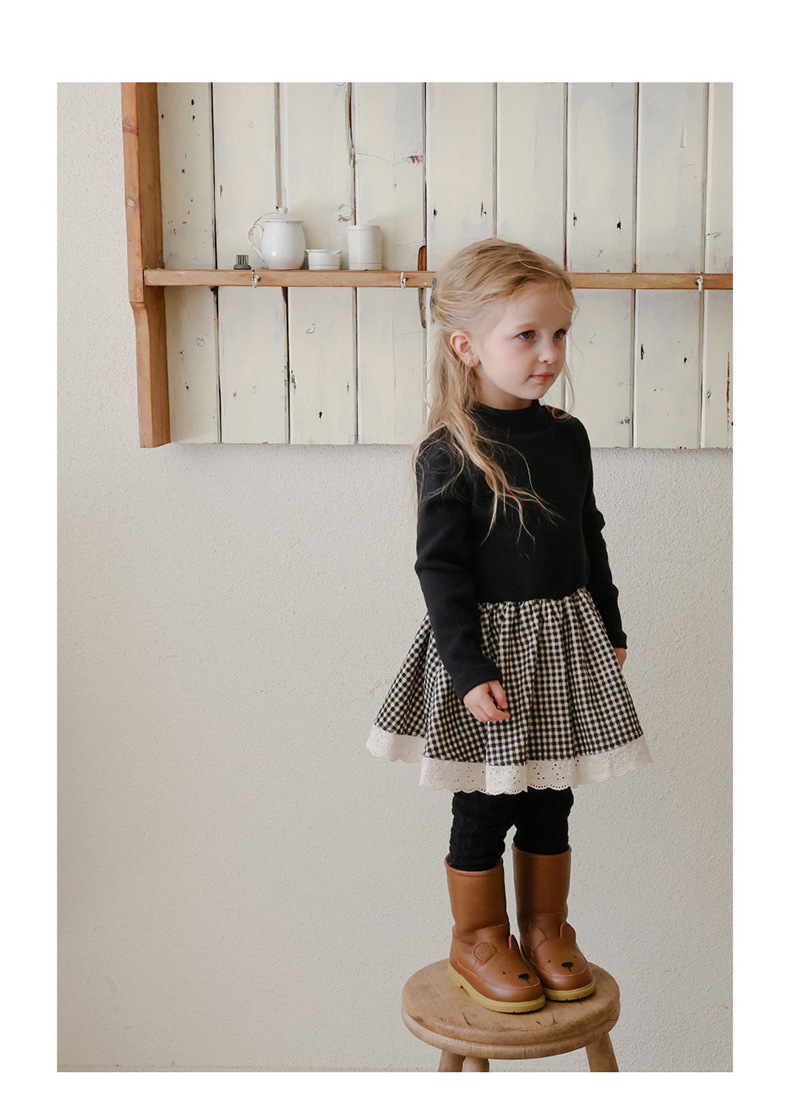 O1CN01yFEBWV2AGCwGPcq5d_!!2222748175-0-cib