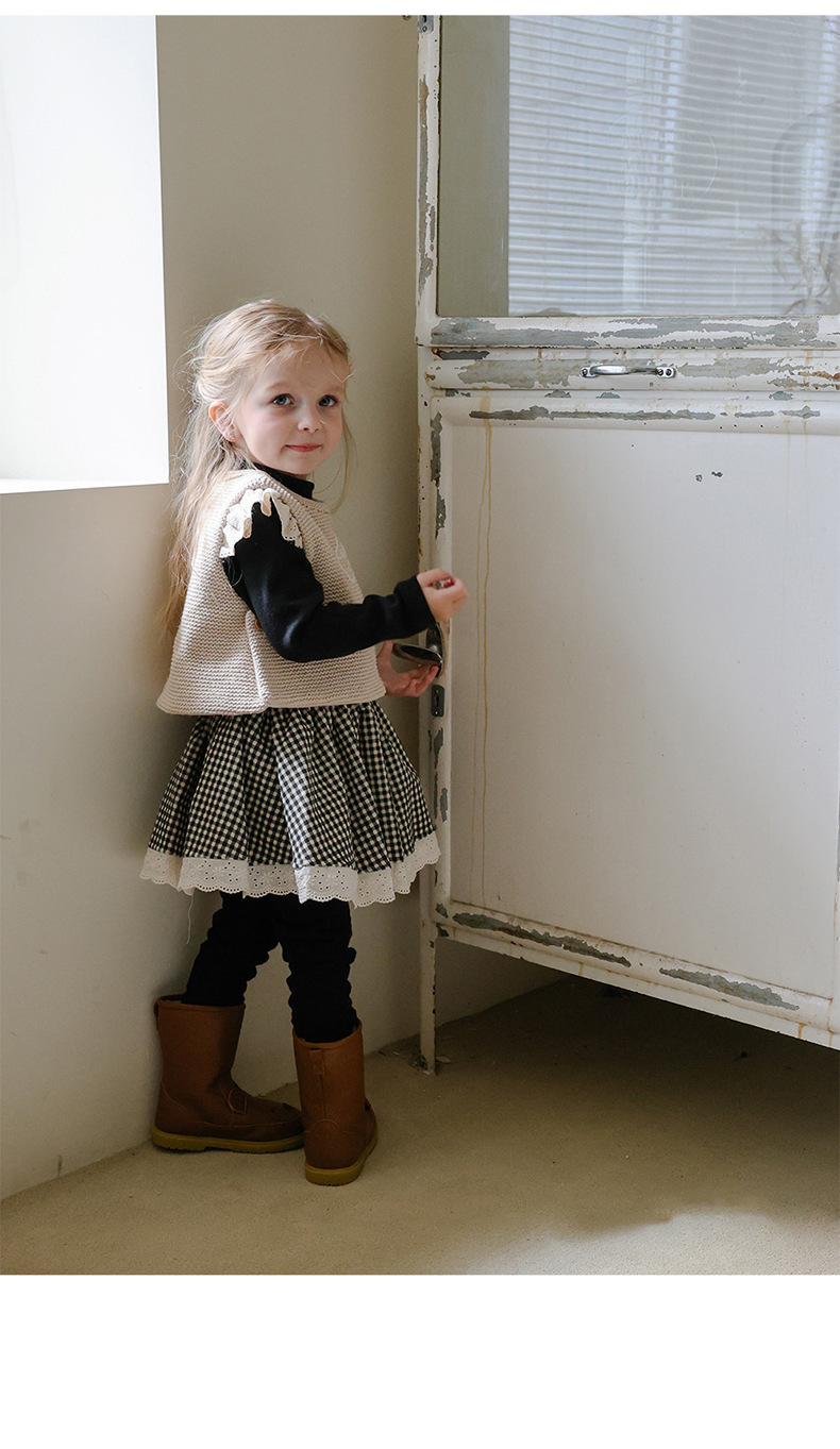 O1CN01OWOKmE2AGCwHGcfmi_!!2222748175-0-cib