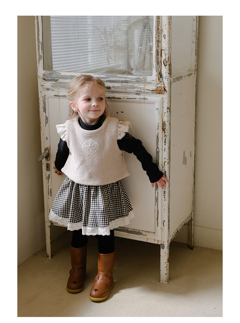 O1CN01UEKB7f2AGCwGOIKS5_!!2222748175-0-cib