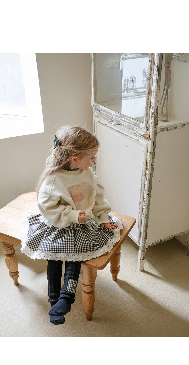 O1CN01oICRtz2AGCwBiFqNR_!!2222748175-0-cib