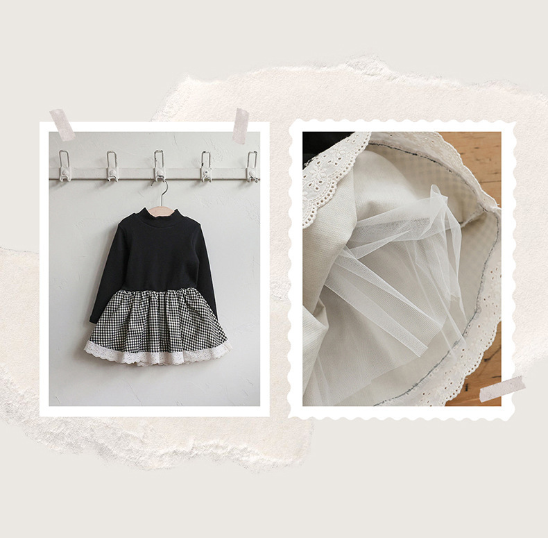 O1CN01lDYKN92AGCwH7E9vX_!!2222748175-0-cib