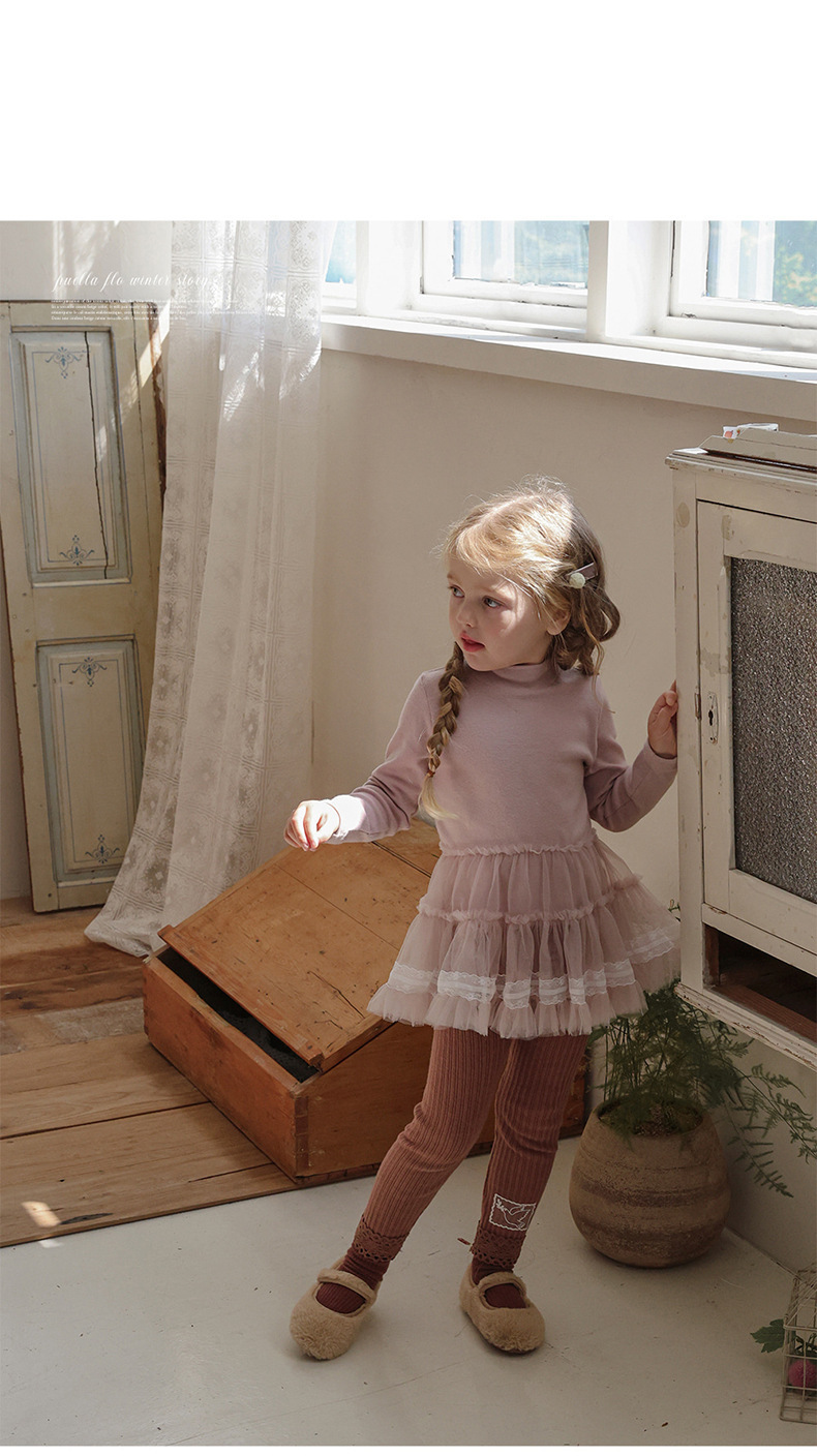 O1CN01A2sMbq2AGCwI2Gd6C_!!2222748175-0-cib