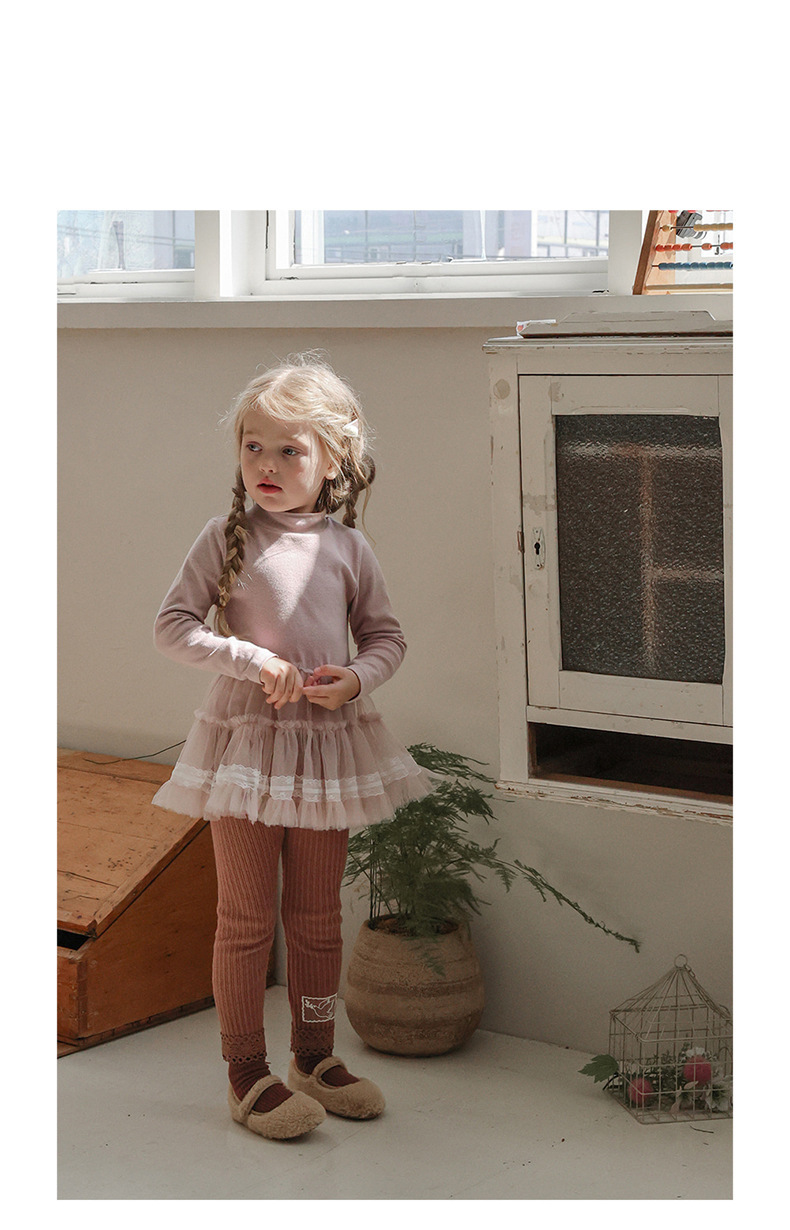 O1CN01OZgd1o2AGCwGpNePz_!!2222748175-0-cib