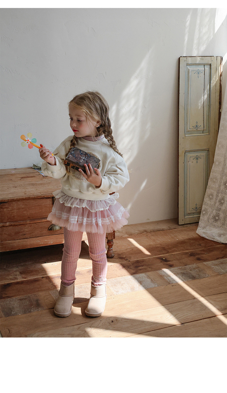 O1CN01EiFahg2AGCwBiQqqt_!!2222748175-0-cib