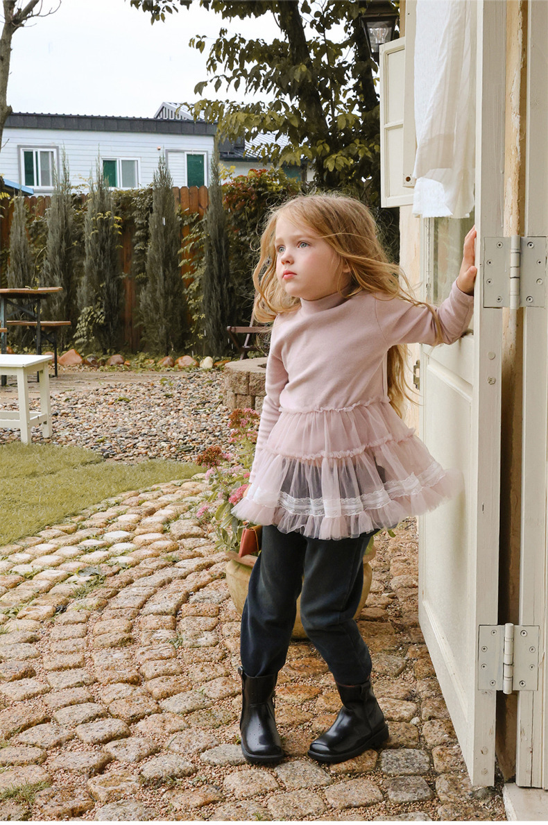 O1CN016oewA12AGCwGpKACL_!!2222748175-0-cib