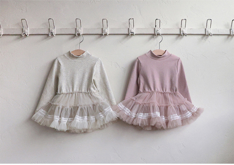 O1CN01h9UDPw2AGCwHBUoHv_!!2222748175-0-cib