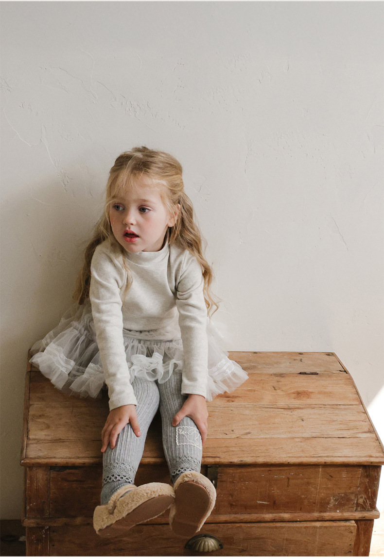 O1CN01yFX3p82AGCwG1q9xX_!!2222748175-0-cib