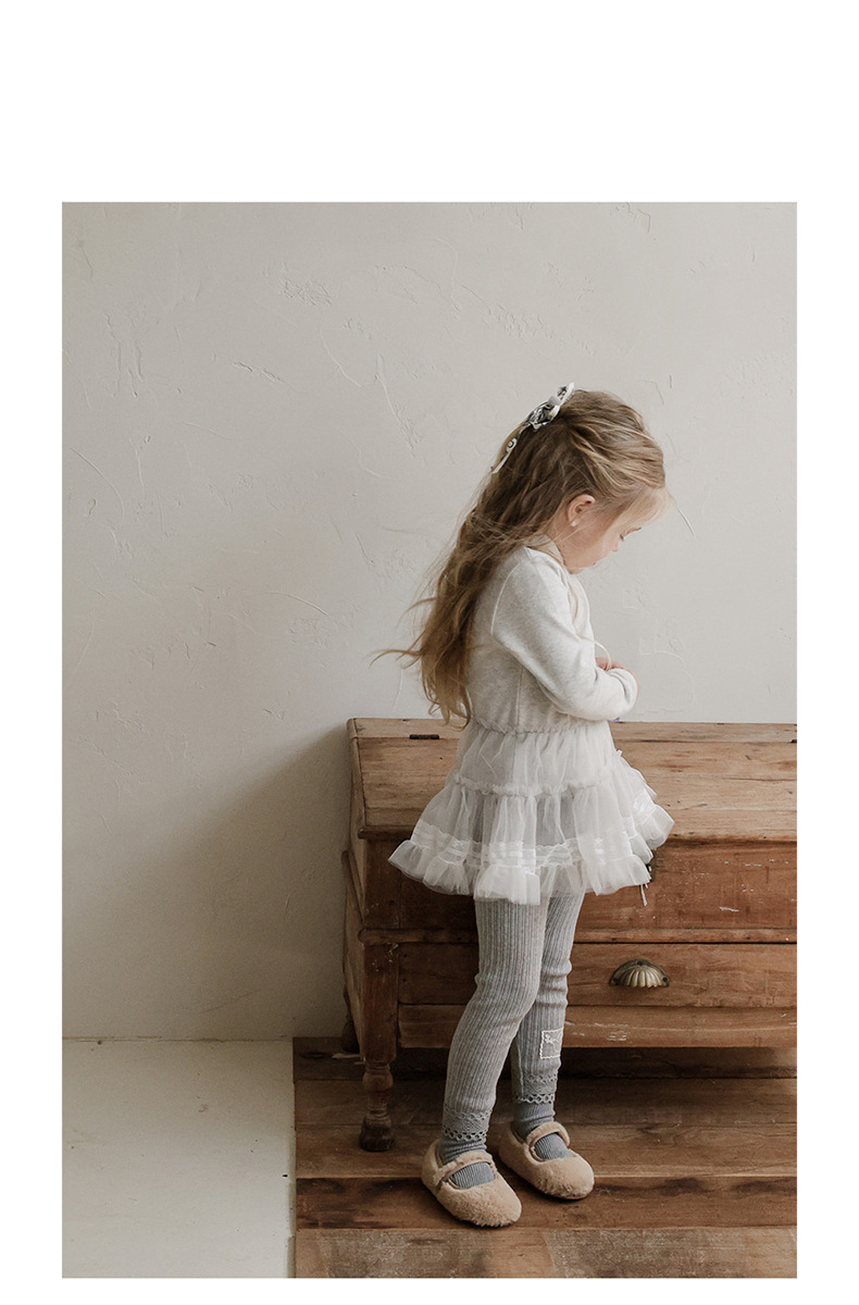 O1CN01IOa2Lp2AGCwHBWtD0_!!2222748175-0-cib