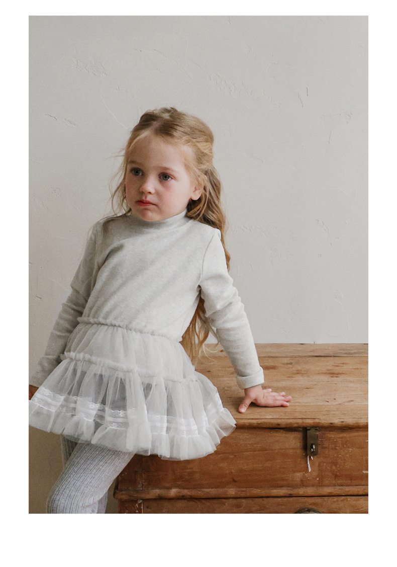 O1CN010VyZCb2AGCwHGlXKR_!!2222748175-0-cib