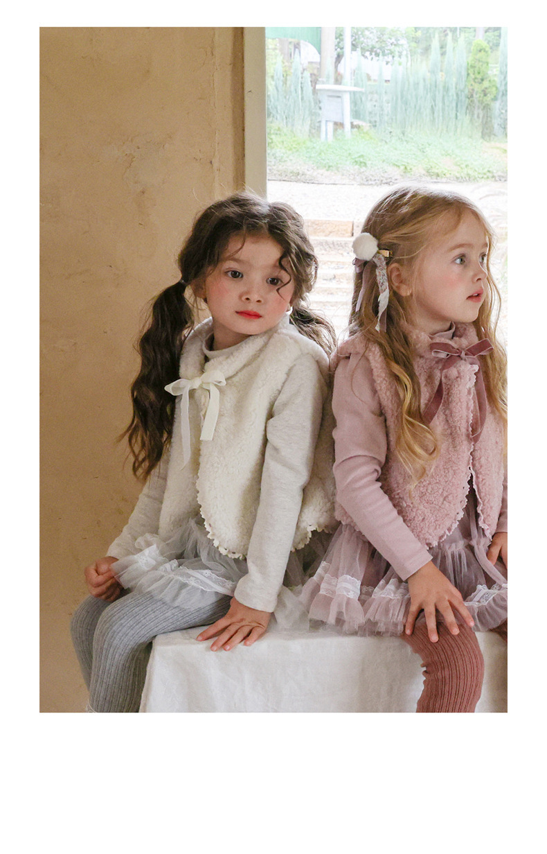 O1CN016b0Gmp2AGCwI2Iyjf_!!2222748175-0-cib