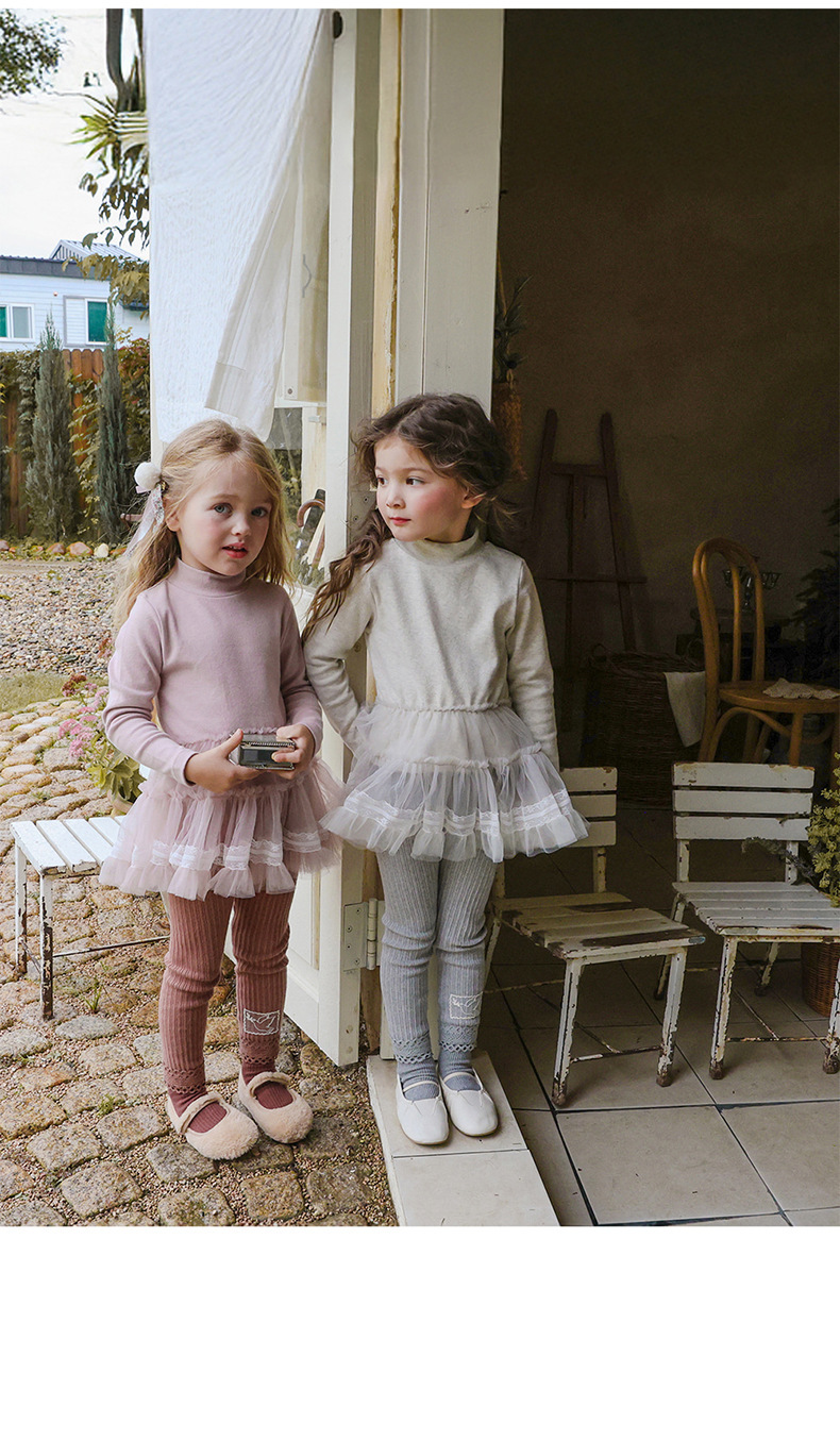 O1CN01GpvI0q2AGCwI2Hq3O_!!2222748175-0-cib