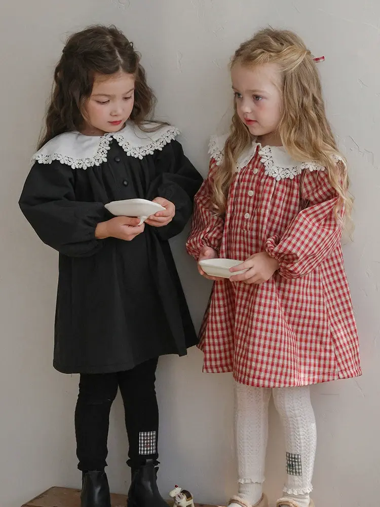 O1CN01Uvr9Kl2AGCwIoUyiN_!!2222748175-0-cib.jpg_