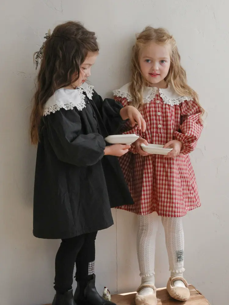 O1CN01DDKGbX2AGCwHzG4lH_!!2222748175-0-cib.jpg_