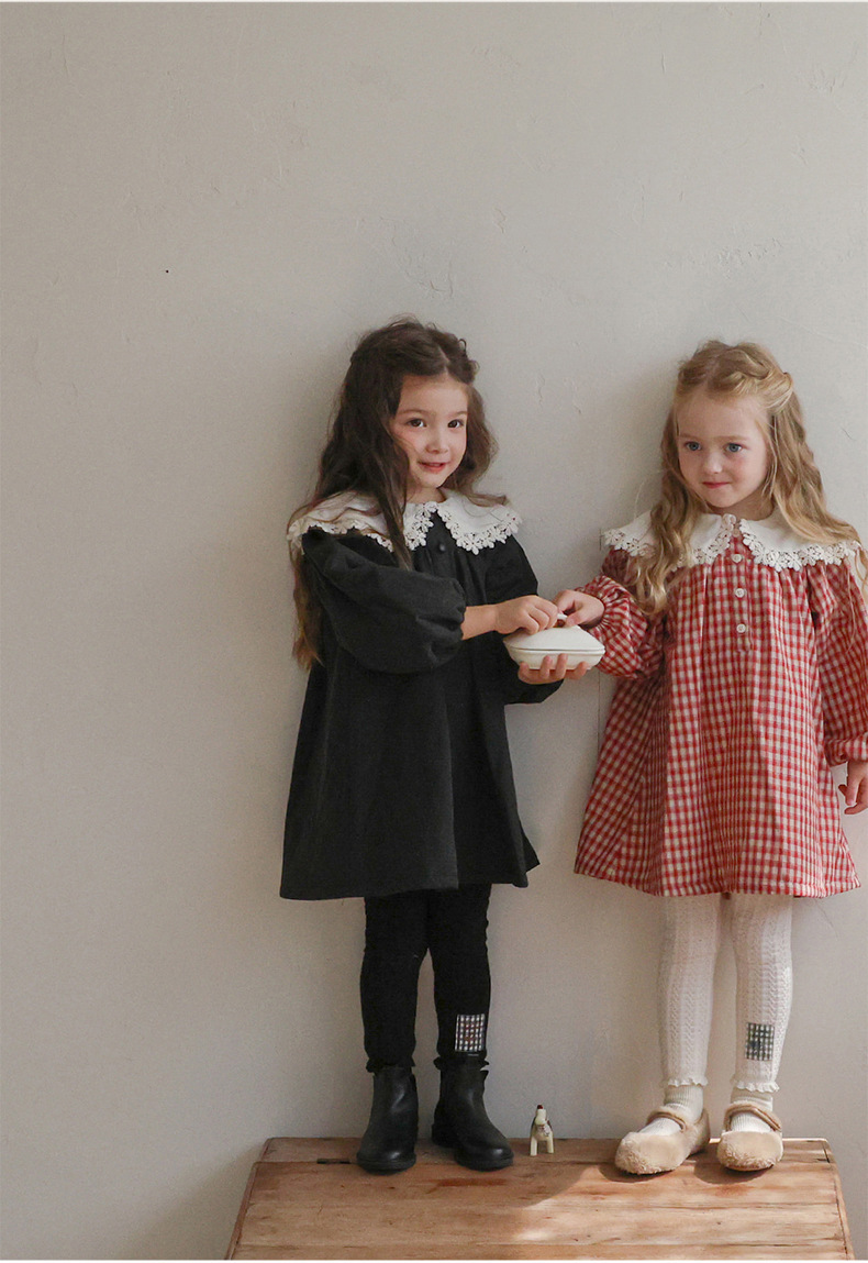 O1CN013WtScC2AGCwIX9SnF_!!2222748175-0-cib