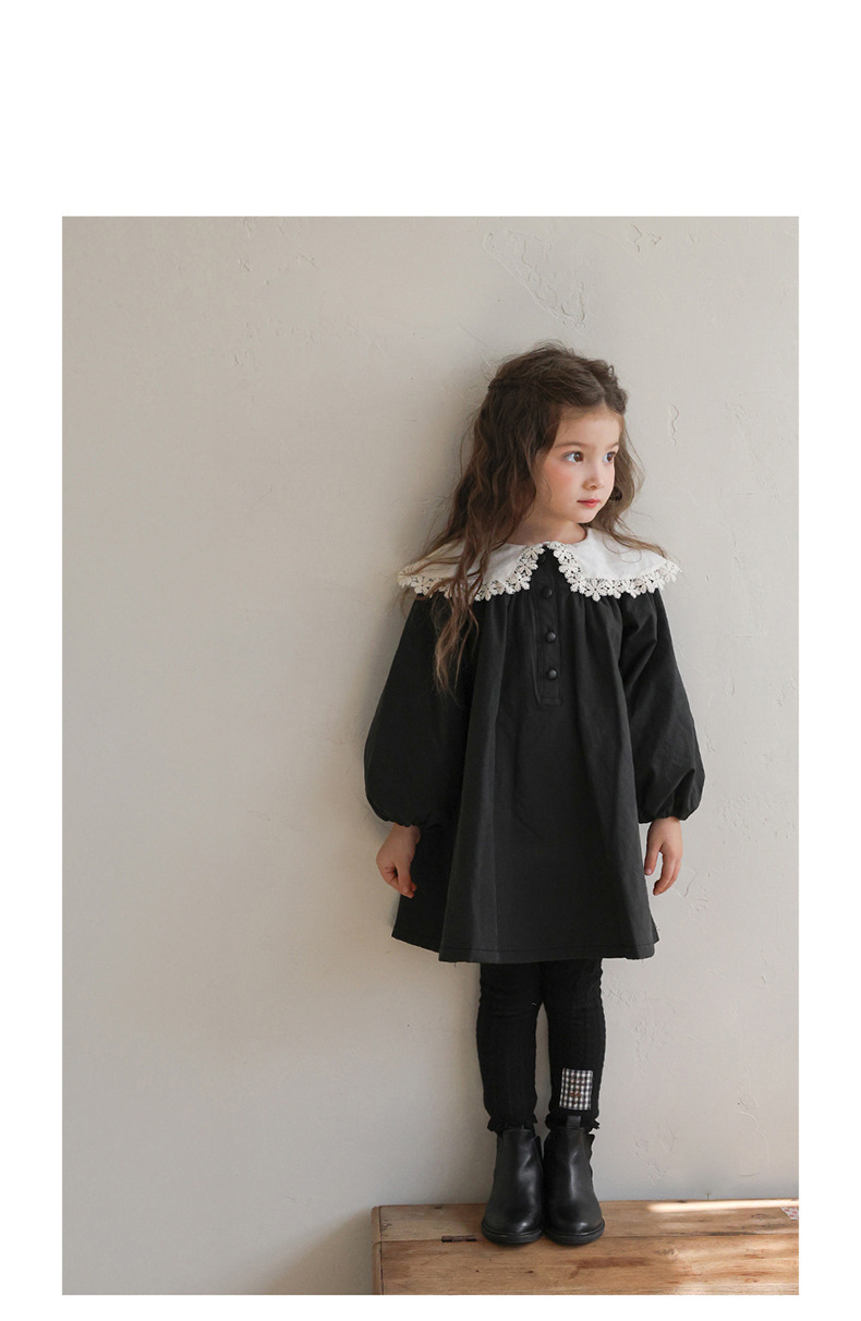 O1CN01SMNsIQ2AGCwHcpqng_!!2222748175-0-cib