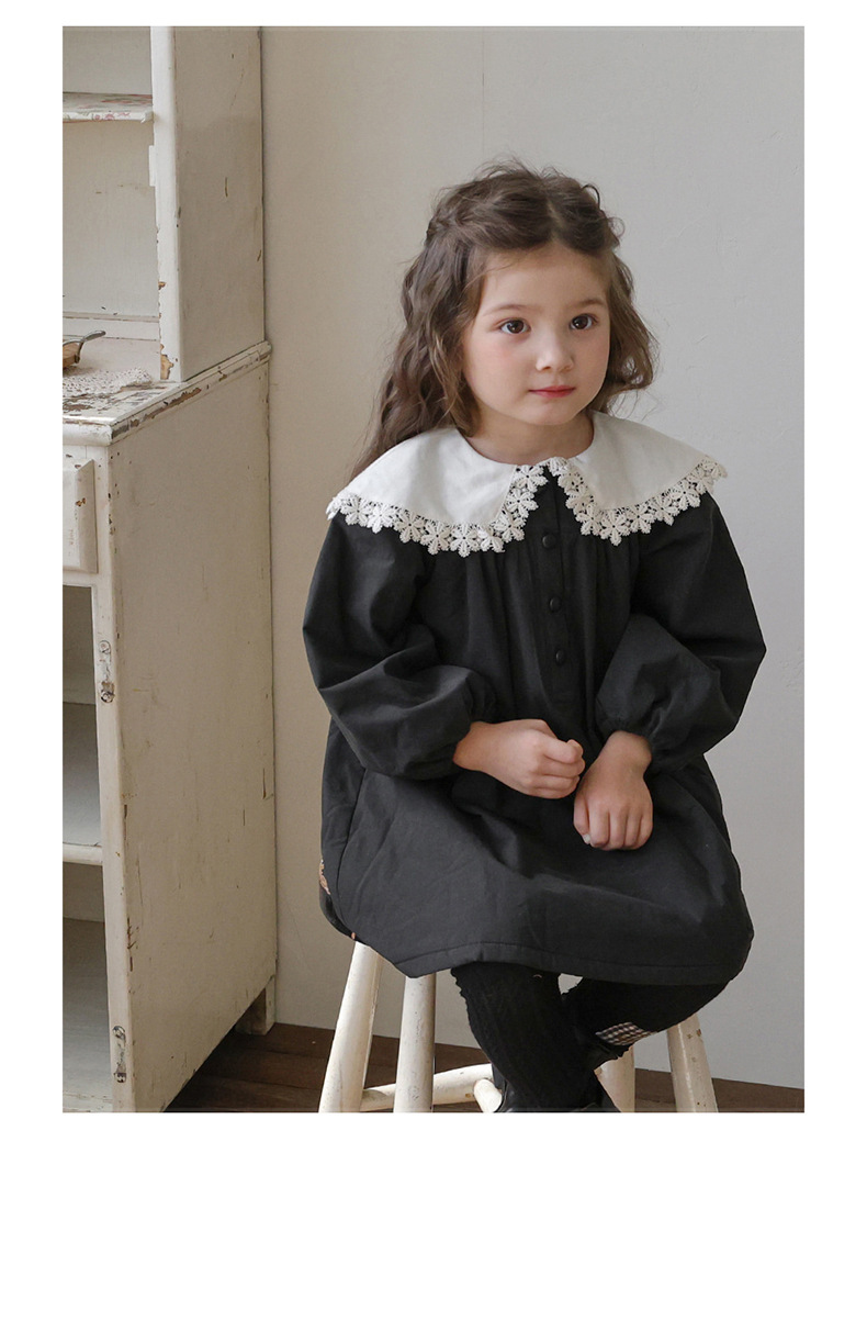 O1CN01pl3qir2AGCwJc2SXF_!!2222748175-0-cib