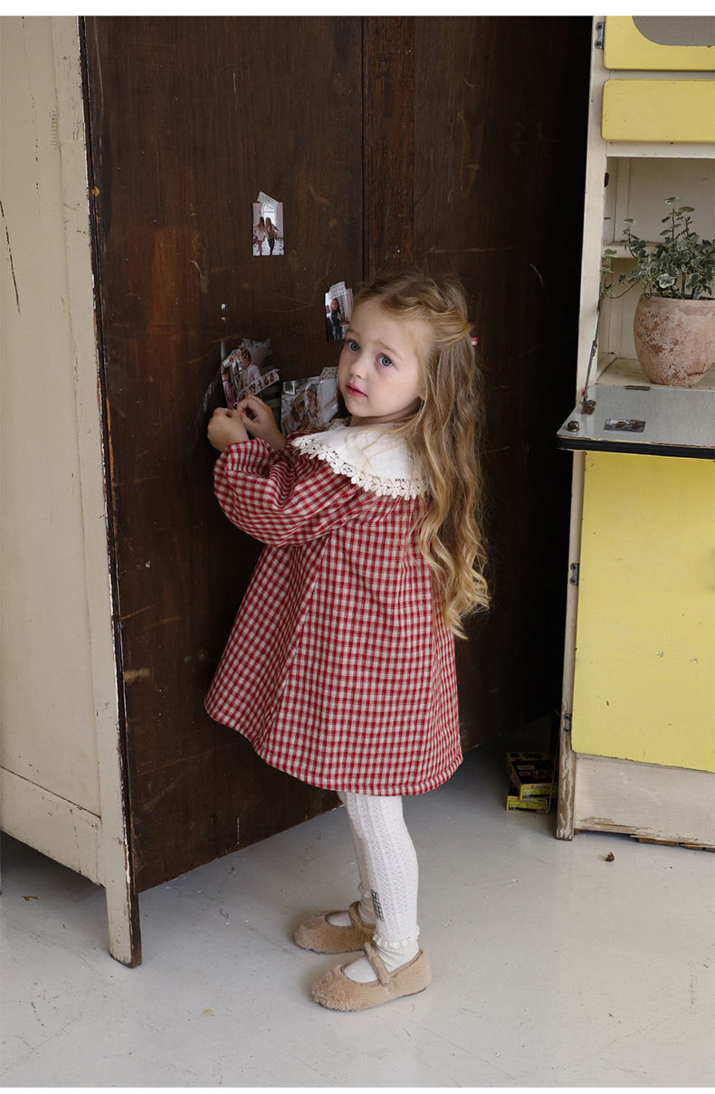 O1CN01Nl3fQd2AGCwJBQgc1_!!2222748175-0-cib