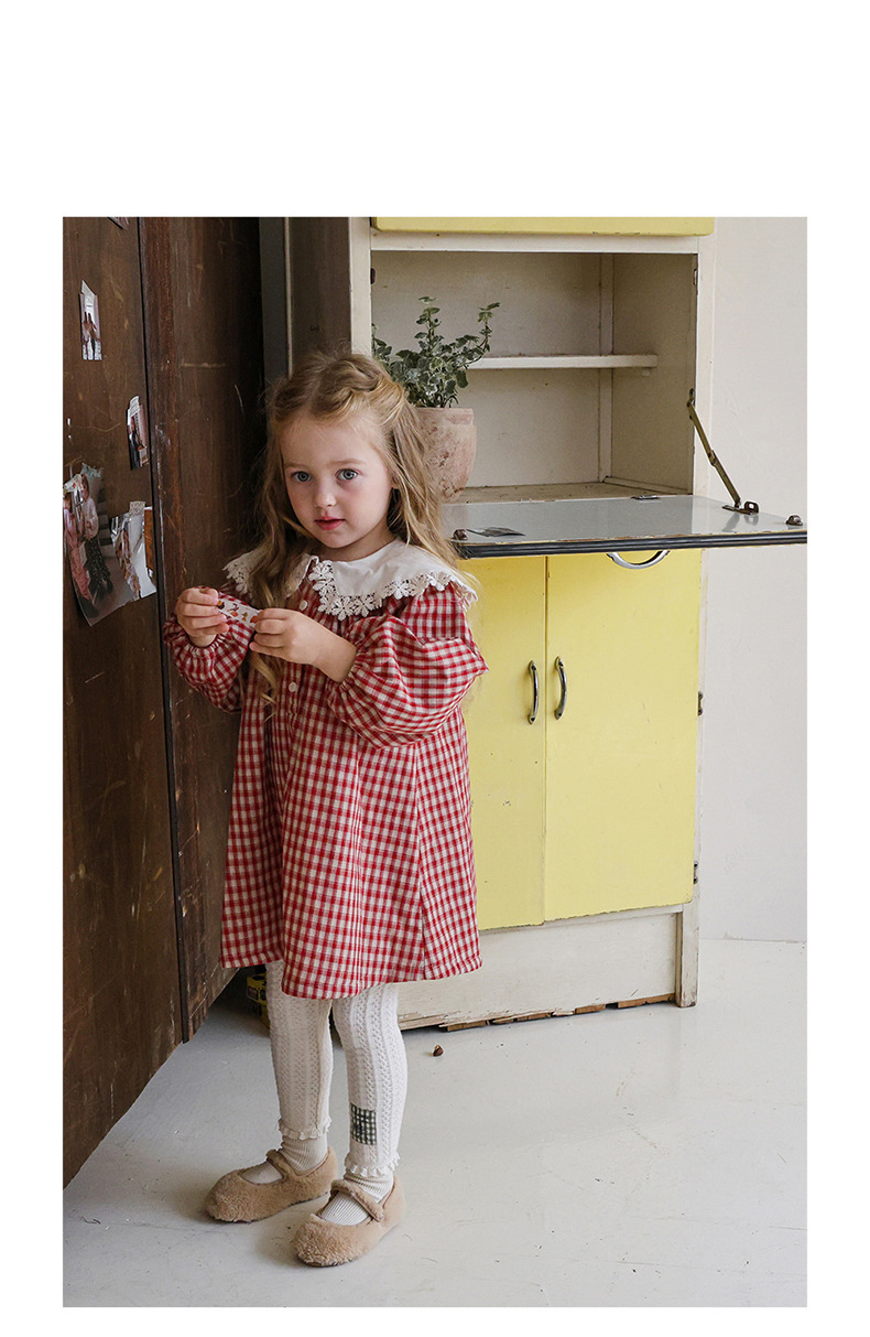 O1CN01nZ4NXW2AGCwIPUQcv_!!2222748175-0-cib