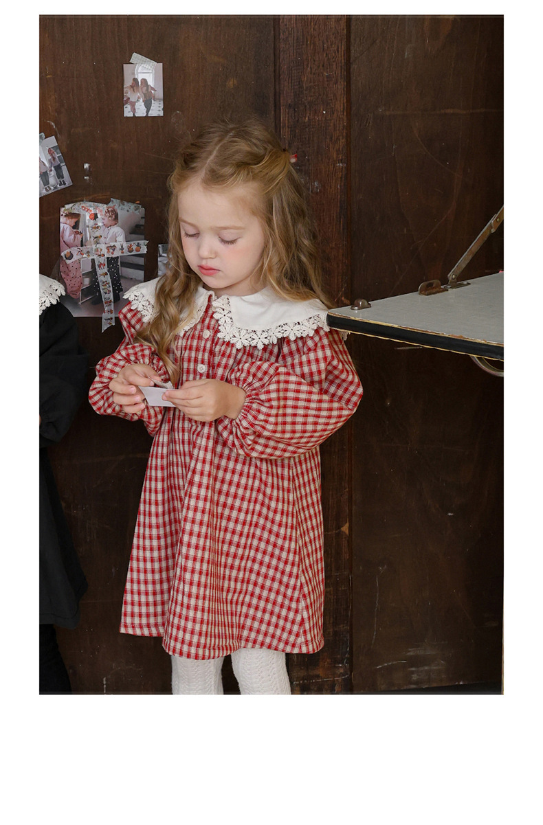 O1CN015PLsUC2AGCwJSi1aw_!!2222748175-0-cib