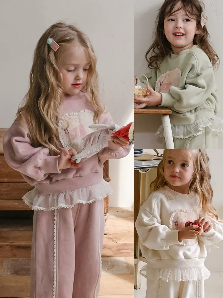 O1CN01OUG1xv2AGCwGQ6Ro3_!!2222748175-0-cib.jpg_