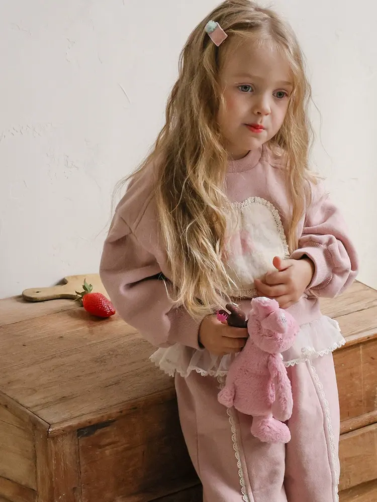 O1CN01ZyfuFk2AGCwG2F8Of_!!2222748175-0-cib.jpg_