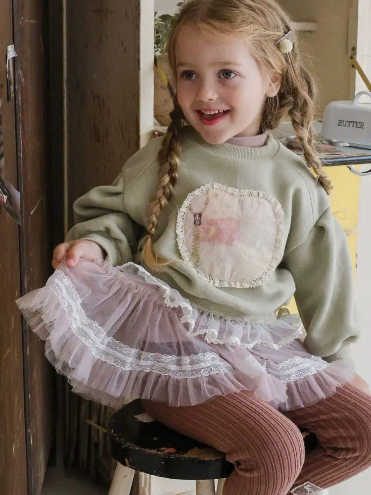 O1CN01uhA8ak2AGCwHt0DnD_!!2222748175-0-cib.jpg_