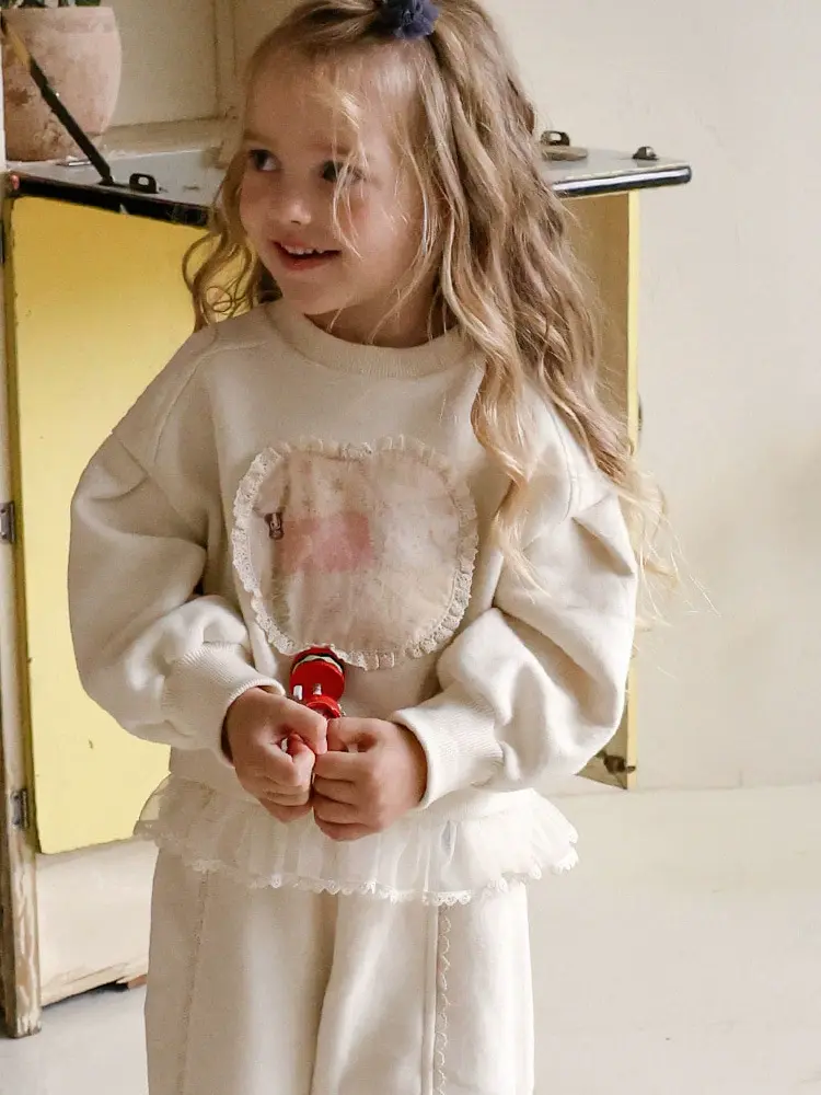 O1CN01MwauBx2AGCwGplU4h_!!2222748175-0-cib.jpg_