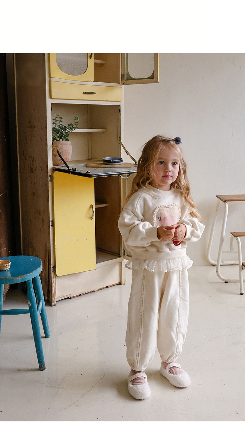 O1CN019NR4Me2AGCwHERl5B_!!2222748175-0-cib