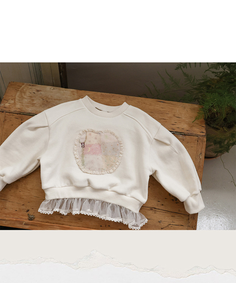 O1CN01XroNed2AGCwI5sCue_!!2222748175-0-cib